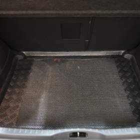 Foto inzerátu Peugeot 308 1.6 e-HDi