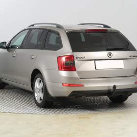 Foto inzerátu Škoda Octavia 1.4 TSI