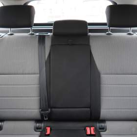 Foto inzerátu Škoda Octavia 1.4 TSI