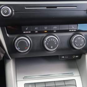 Foto inzerátu Škoda Octavia 1.4 TSI