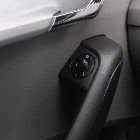 Foto inzerátu Škoda Octavia 1.4 TSI