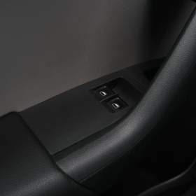 Foto inzerátu Škoda Octavia 1.4 TSI