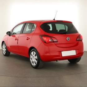 Foto inzerátu Opel Corsa 1.2