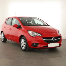 Opel Corsa 1.2 / 19627459