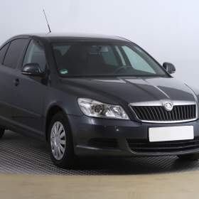 Škoda Octavia 1.9 TDI / 19627462