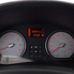 Foto inzerátu Dacia Logan 1.5 dCi