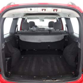 Foto inzerátu Dacia Logan 1.5 dCi