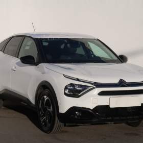 Citroën C4 1.2 PureTech / 19627467