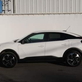 Foto inzerátu Citroën C4 1.2 PureTech