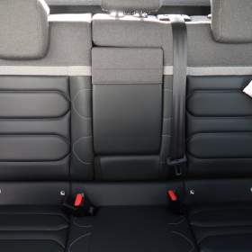 Foto inzerátu Citroën C4 1.2 PureTech