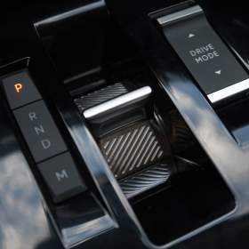 Foto inzerátu Citroën C4 1.2 PureTech