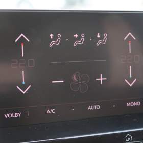 Foto inzerátu Citroën C4 1.2 PureTech