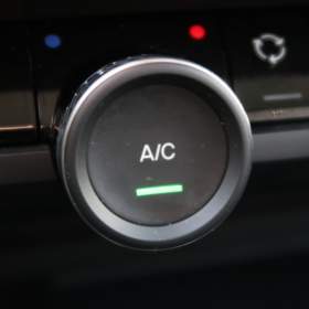 Foto inzerátu Citroën C4 1.2 PureTech