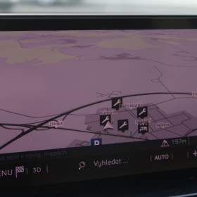 Foto inzerátu Citroën C4 1.2 PureTech