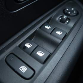 Foto inzerátu Citroën C4 1.2 PureTech