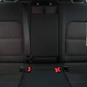 Foto inzerátu Volkswagen Passat 2.0 TDI