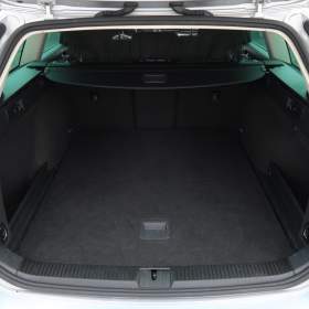 Foto inzerátu Volkswagen Passat 2.0 TDI