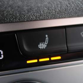 Foto inzerátu Volkswagen Passat 2.0 TDI