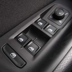 Foto inzerátu Volkswagen Passat 2.0 TDI