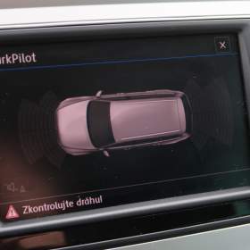 Foto inzerátu Volkswagen Passat 2.0 TDI