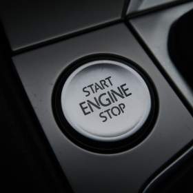 Foto inzerátu Volkswagen Passat 2.0 TDI