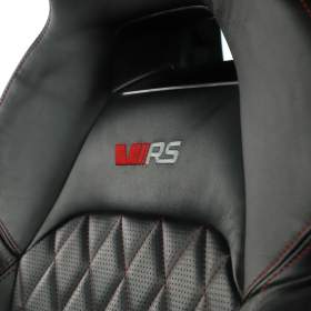 Foto inzerátu Škoda Kodiaq RS 2.0 TSI