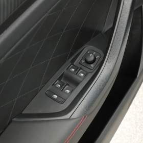 Foto inzerátu Škoda Kodiaq RS 2.0 TSI