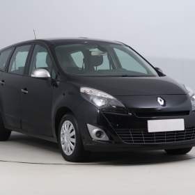 Renault Grand Scénic 1.9 dCi / 19627473