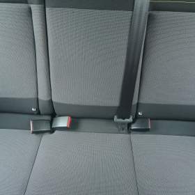 Foto inzerátu Citroën C3 1.2 PureTech