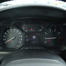 Foto inzerátu Citroën C3 1.2 PureTech