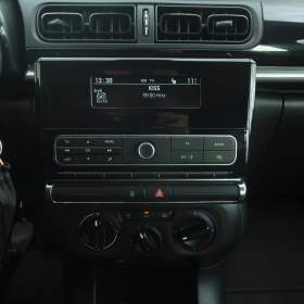 Foto inzerátu Citroën C3 1.2 PureTech