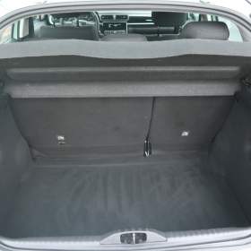 Foto inzerátu Citroën C3 1.2 PureTech