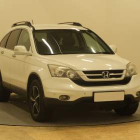 Honda CR- V 2.2 i- DTEC / 19627478