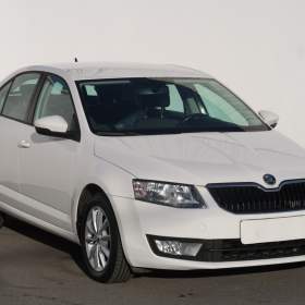 Škoda Octavia 1.6 TDI / 19627482