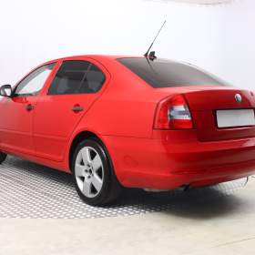 Foto inzerátu Škoda Octavia 1.2 TSI