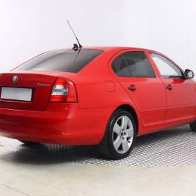 Foto inzerátu Škoda Octavia 1.2 TSI