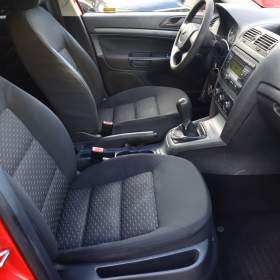 Foto inzerátu Škoda Octavia 1.2 TSI