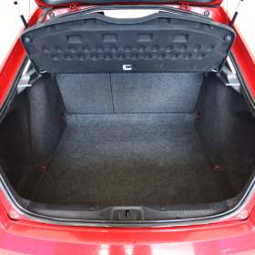 Foto inzerátu Škoda Octavia 1.2 TSI