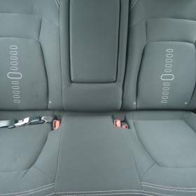 Foto inzerátu Kia Sportage 1.6 GDI