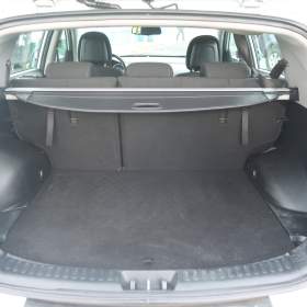 Foto inzerátu Kia Sportage 1.6 GDI