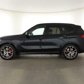 Foto inzerátu BMW X5 xDrive40i