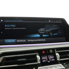 Foto inzerátu BMW X5 xDrive40i