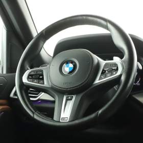 Foto inzerátu BMW X5 xDrive40i