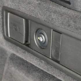 Foto inzerátu BMW X5 xDrive40i