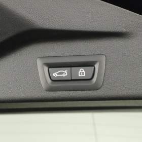 Foto inzerátu BMW X5 xDrive40i