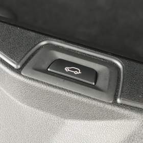 Foto inzerátu BMW X5 xDrive40i