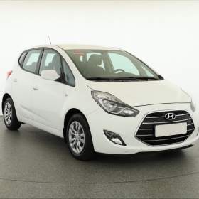 Hyundai ix20 1.6 CVVT / 19627488