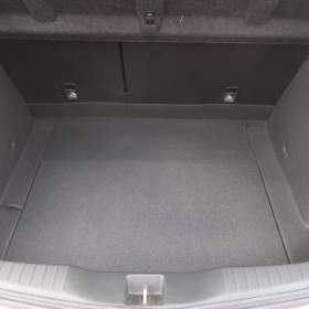 Foto inzerátu Honda Civic 1.8 i-VTEC