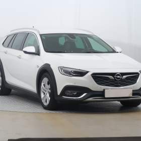 Opel Insignia 2.0 BiTurbo CDTI / 19627496