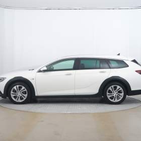 Foto inzerátu Opel Insignia 2.0 BiTurbo CDTI